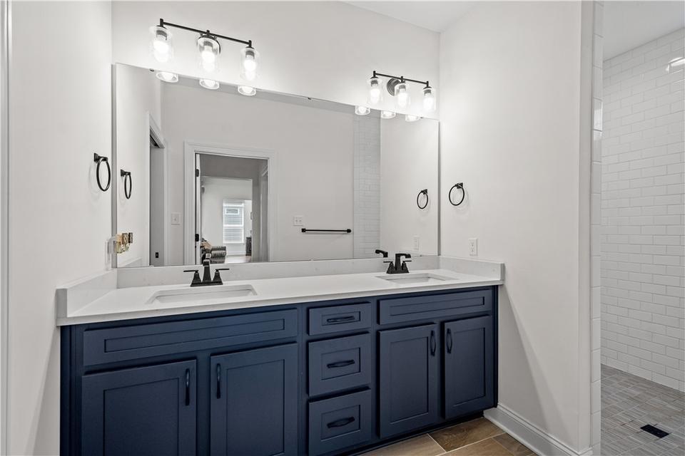  130 Bay Ct, Washington, PA 15301 photo 17