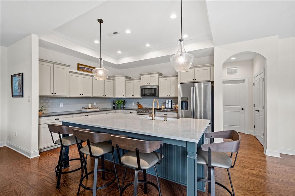  130 Bay Ct, Washington, PA 15301 photo 6