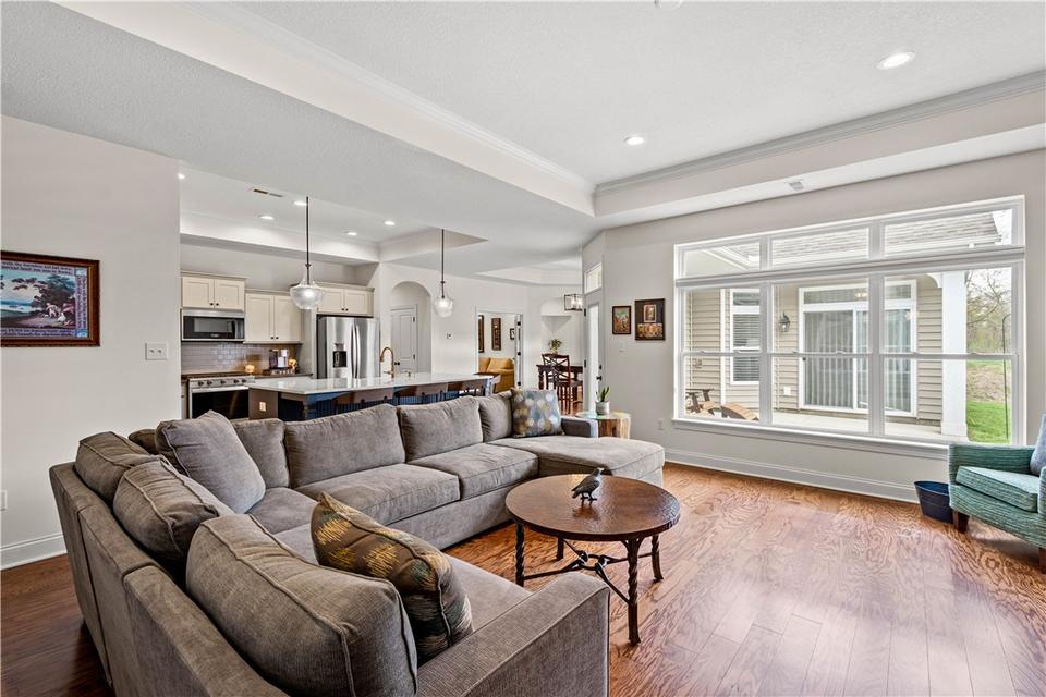  130 Bay Ct, Washington, PA 15301 photo 5