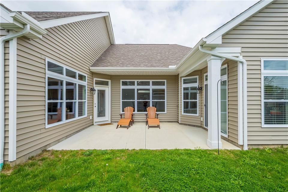  130 Bay Ct, Washington, PA 15301 photo 20