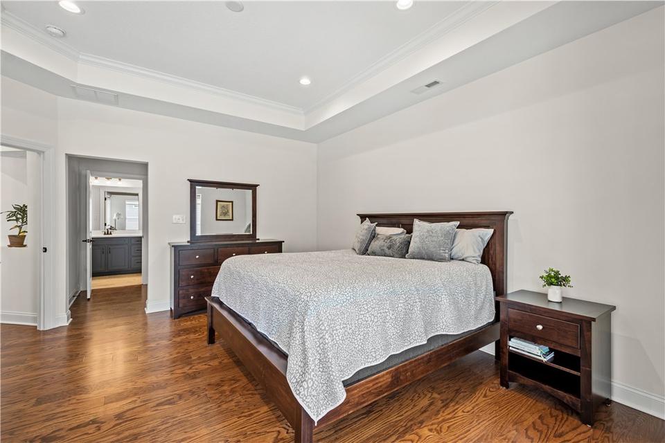  130 Bay Ct, Washington, PA 15301 photo 14