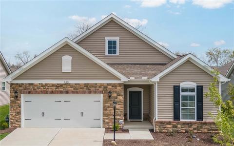 130 Bay Ct, Washington, PA 15301