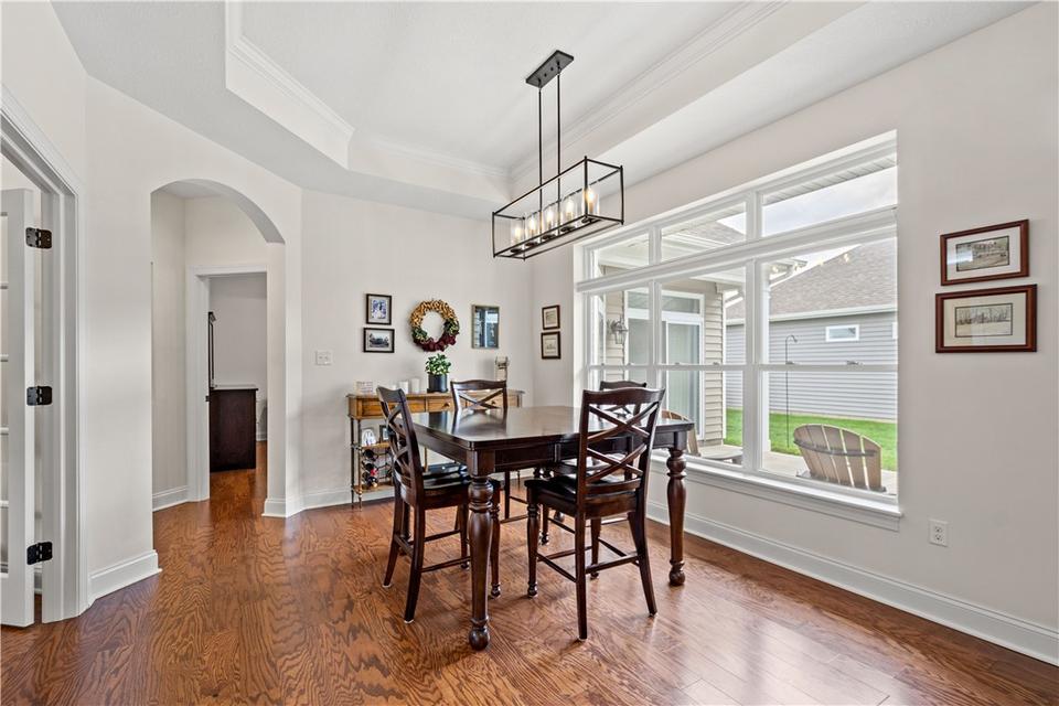  130 Bay Ct, Washington, PA 15301 photo 11