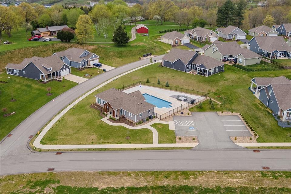  130 Bay Ct, Washington, PA 15301 photo 24