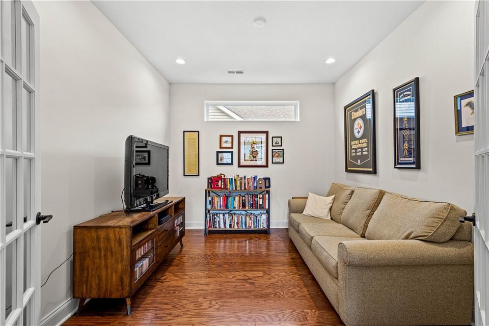  130 Bay Ct, Washington, PA 15301 photo 13