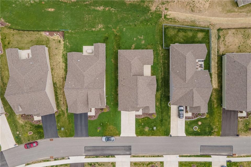  130 Bay Ct, Washington, PA 15301 photo 21