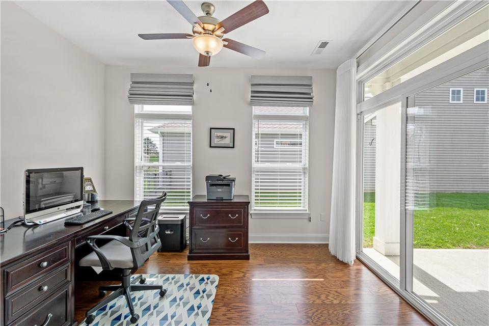  130 Bay Ct, Washington, PA 15301 photo 15