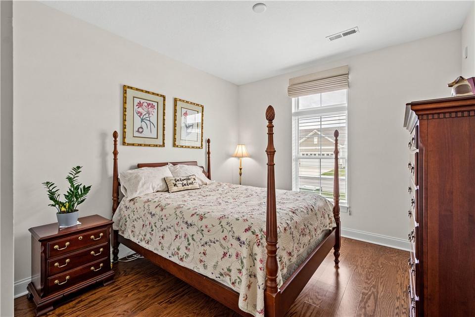  130 Bay Ct, Washington, PA 15301 photo 18