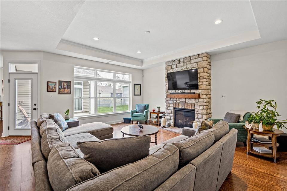  130 Bay Ct, Washington, PA 15301 photo 4