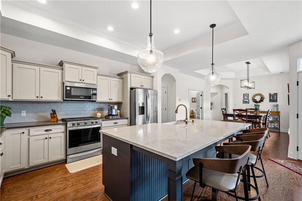  130 Bay Ct, Washington, PA 15301 photo 7