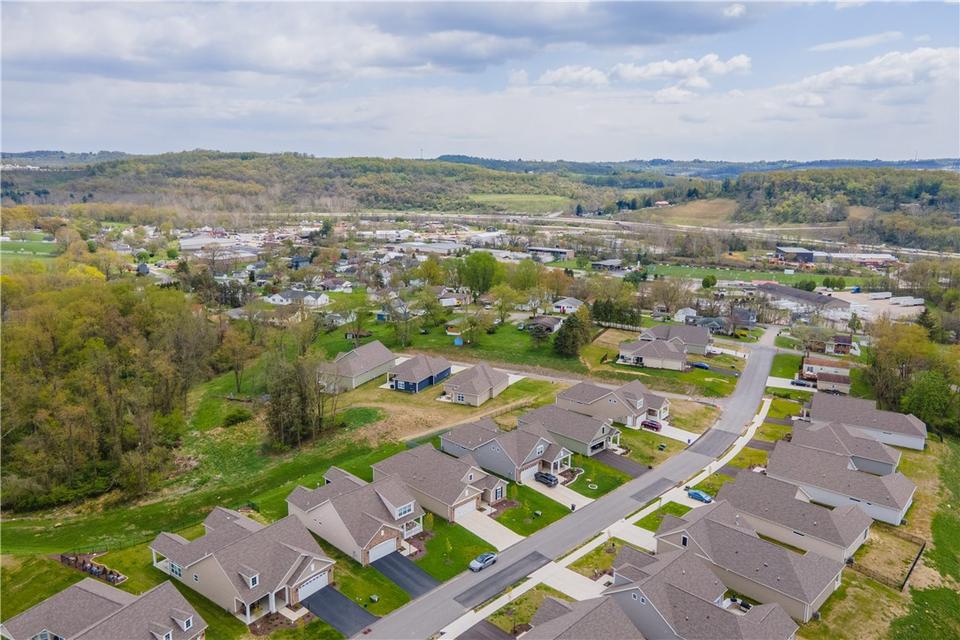  130 Bay Ct, Washington, PA 15301 photo 23