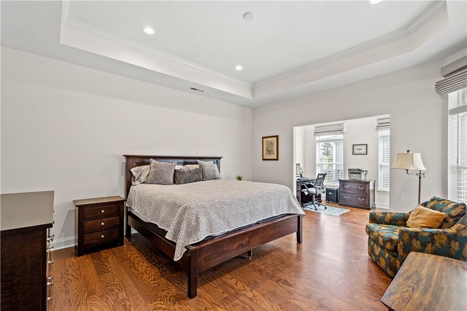  130 Bay Ct, Washington, PA 15301 photo 16