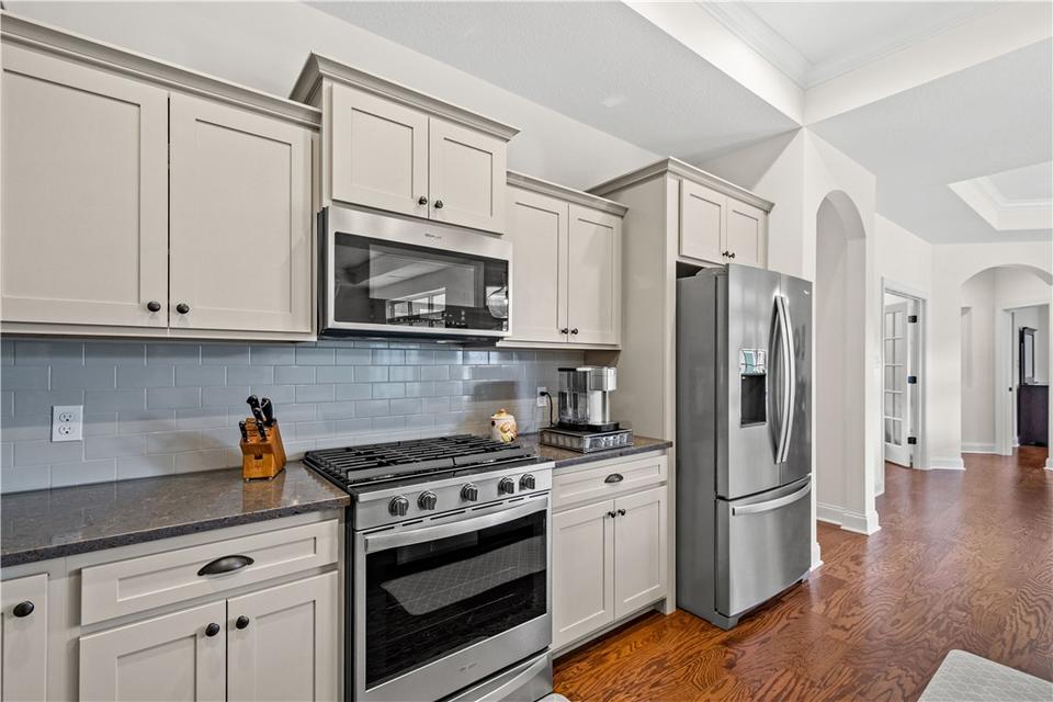  130 Bay Ct, Washington, PA 15301 photo 10