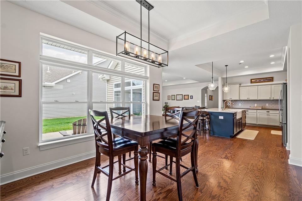  130 Bay Ct, Washington, PA 15301 photo 12