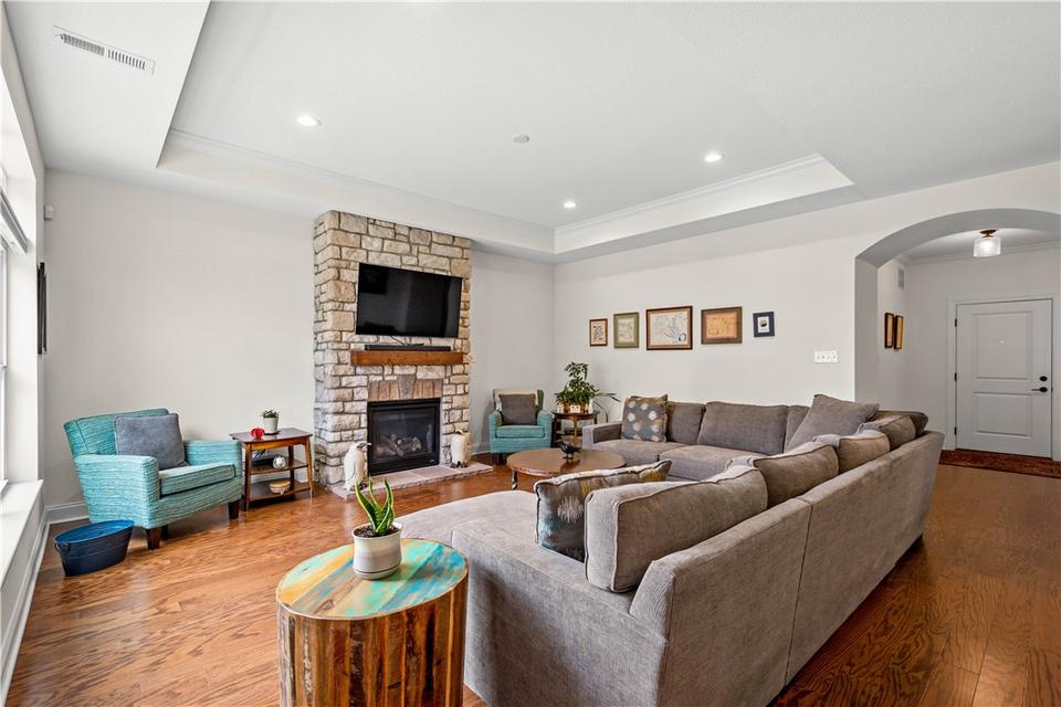  130 Bay Ct, Washington, PA 15301 photo 3