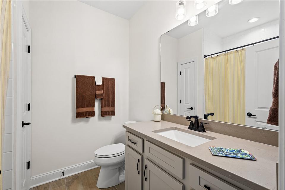  130 Bay Ct, Washington, PA 15301 photo 19