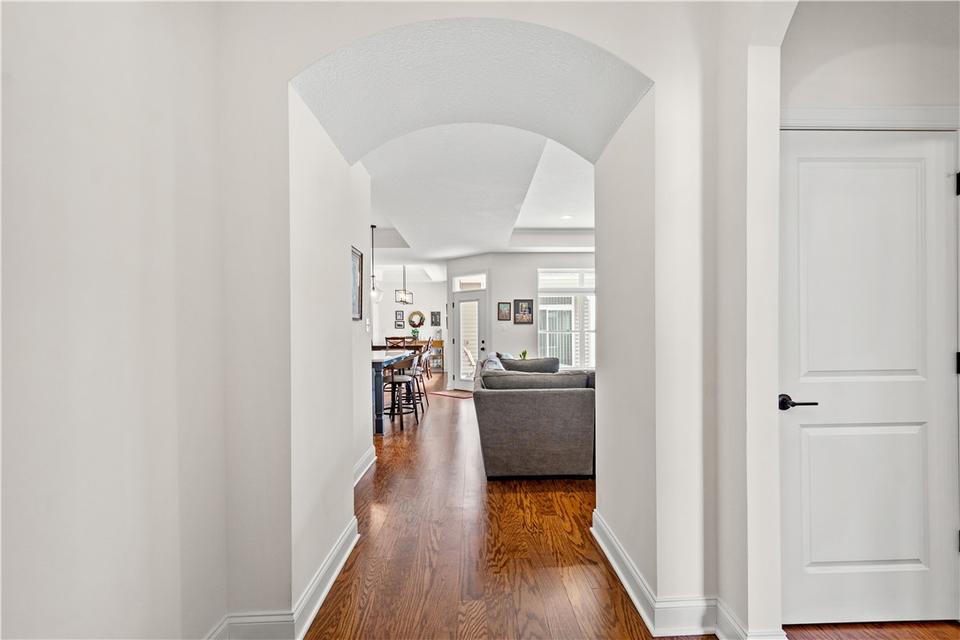  130 Bay Ct, Washington, PA 15301 photo 2