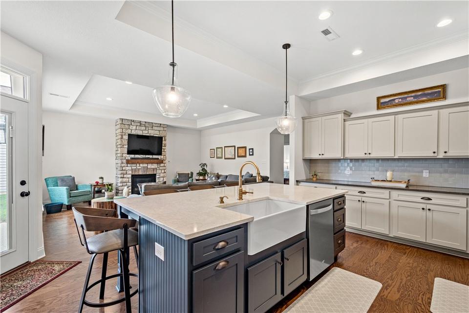  130 Bay Ct, Washington, PA 15301 photo 9