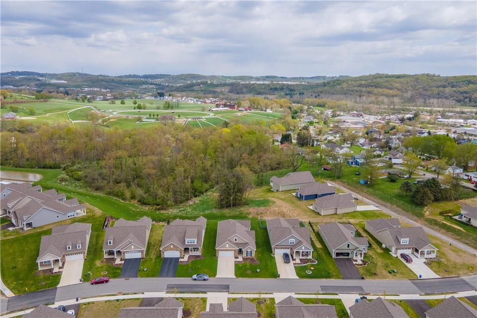  130 Bay Ct, Washington, PA 15301 photo 22