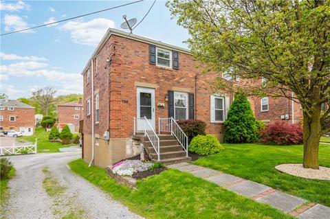 139 Victory Ln, Leetsdale, PA 15056