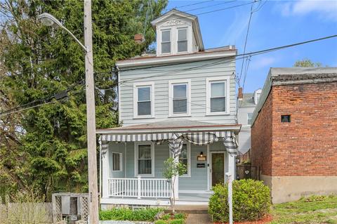 108 Mcnaugher St, Pittsburgh, PA 15214