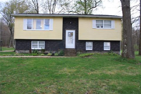 326 Hosack Rd, Jackson Center, PA 16133
