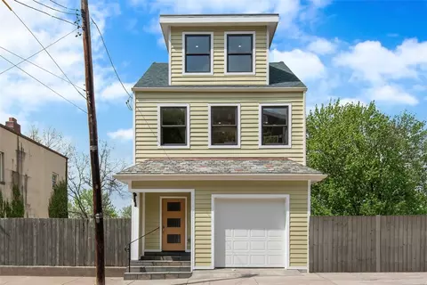 3701 Melwood Ave, Pittsburgh, PA 15213