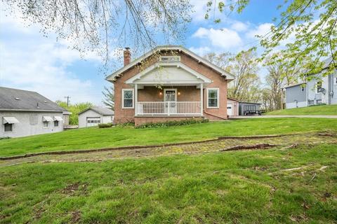 505 5th St, Smith, PA 15054