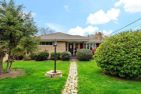 14192 Michael Dr, North Huntingdon, PA 15642