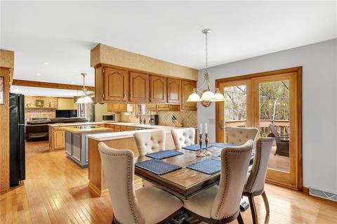 4920 Simmons Cir, Export, PA 15632 photo 9