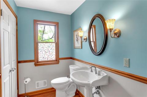 4920 Simmons Cir, Export, PA 15632 photo 14