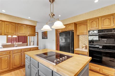 4920 Simmons Cir, Export, PA 15632 photo 12
