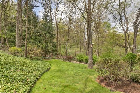 4920 Simmons Cir, Export, PA 15632 photo 4
