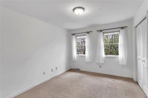 4920 Simmons Cir, Export, PA 15632 photo 18