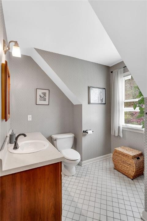 4920 Simmons Cir, Export, PA 15632 photo 16