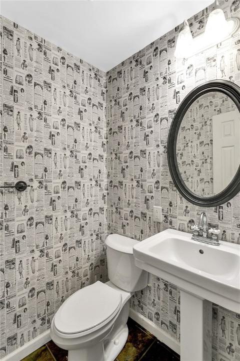 4920 Simmons Cir, Export, PA 15632 photo 25