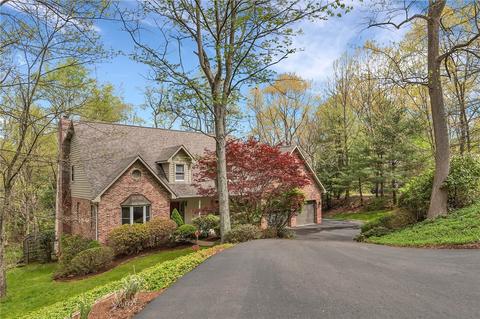 4920 Simmons Cir, Export, PA 15632