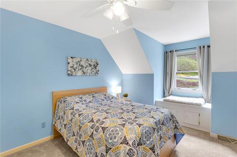 4920 Simmons Cir, Export, PA 15632 photo 19