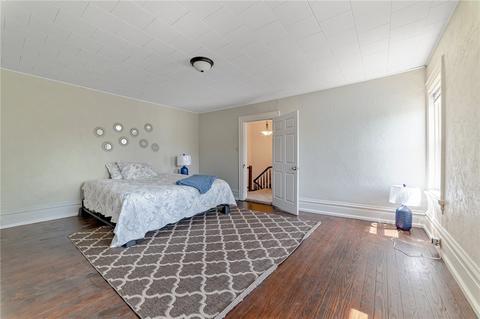 307 6th St, Irwin, PA 15642 photo 13