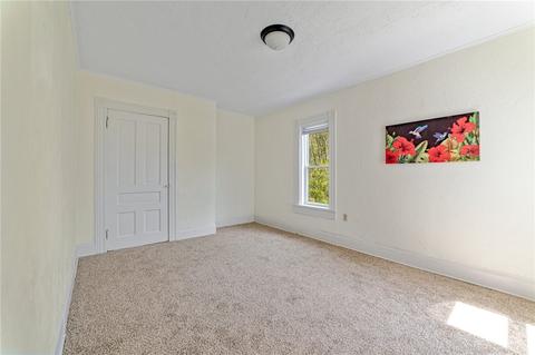 307 6th St, Irwin, PA 15642 photo 15