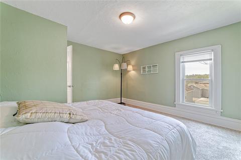 307 6th St, Irwin, PA 15642 photo 10