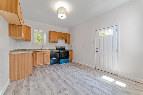 307 6th St, Irwin, PA 15642 photo 8