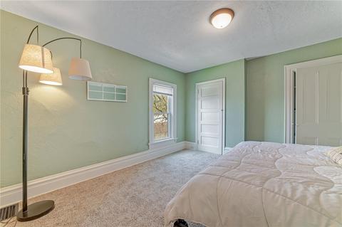 307 6th St, Irwin, PA 15642 photo 9