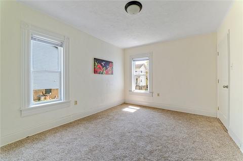 307 6th St, Irwin, PA 15642 photo 14