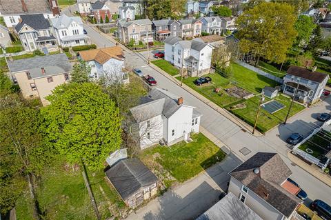 307 6th St, Irwin, PA 15642 photo 16