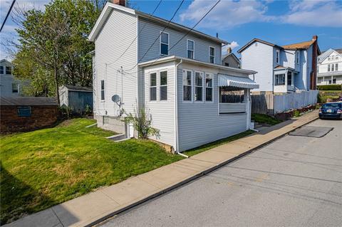 307 6th St, Irwin, PA 15642 photo 2