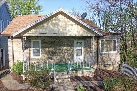 629 Wilson Ave, Ambridge, PA 15003