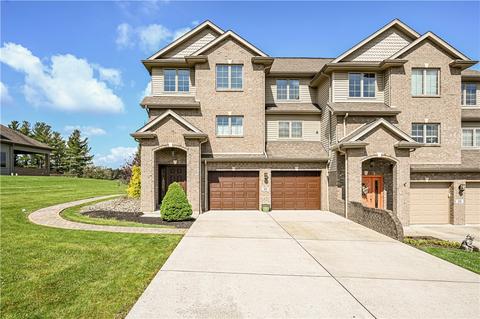542 Westminster Dr, North Huntingdon, PA 15642