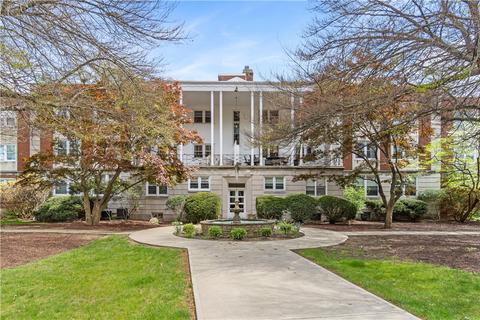 825 Morewood #G12, Pittsburgh, PA 15213