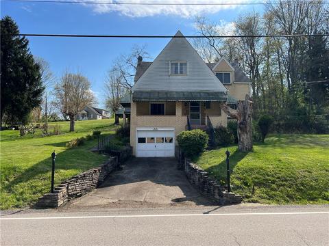919 E Smithfield St, Mckeesport, PA 15135